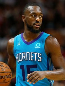 Kemba Walker