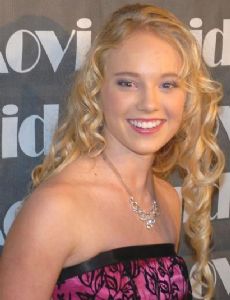 Danielle C. Ryan