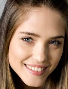 Elsa Pinilla