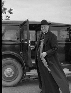 Karel Kašpar