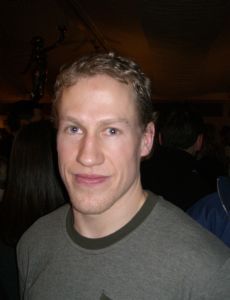 Bryan Adams