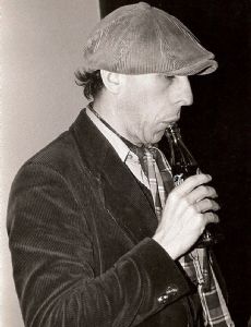 Jirí Stivín