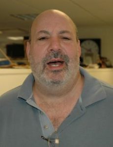 Scott Salem