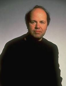Jan Hammer