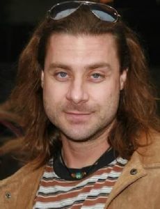 Tony Boldi