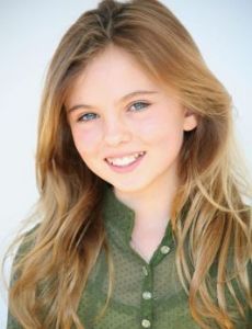 Adair Tishler