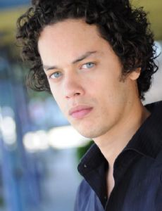 Flaco Navaja