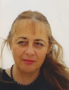 Miri Nishri