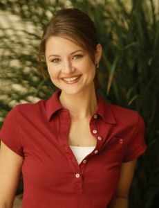 Kristan Cunningham