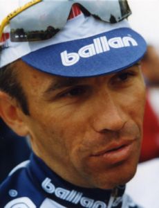 Piotr Ugrumov