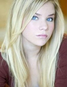 Emma Degerstedt