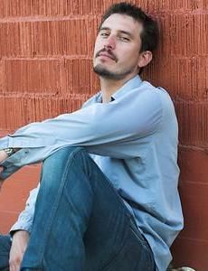 Christian Bowman