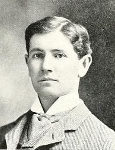 James L. Zink