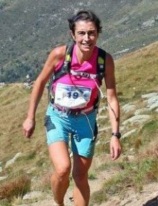 Giulia Botti