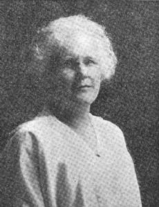 Alice S. Tyler