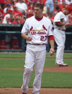 Tyler Greene