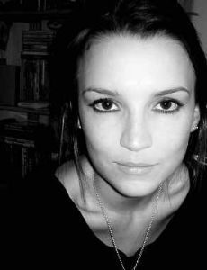Kate Sissons