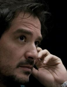 Roberto Procaccini