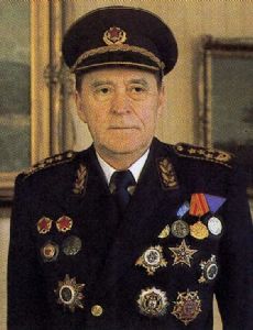 Kosta Nađ