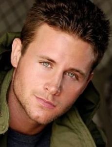Josh Duhon