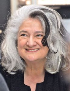 Marie Laberge