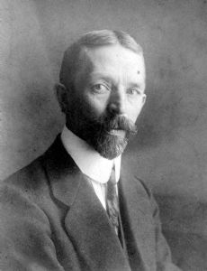 Hans Höppner