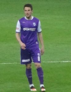 Ali Çamdalı