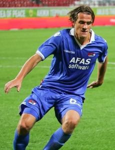Etiënne Reijnen