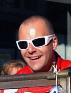 Gianmaria Bruni
