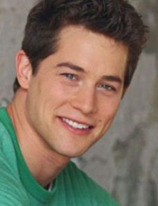 Jason Gerhardt