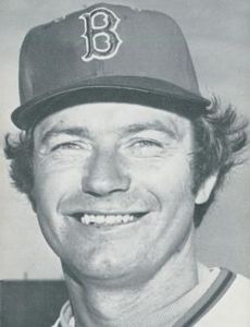 Jack Brohamer
