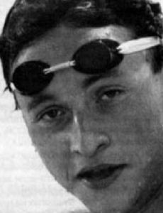Yuri Bashkatov