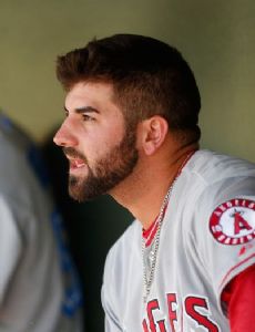 Kaleb Cowart