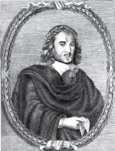 Thomas Middleton