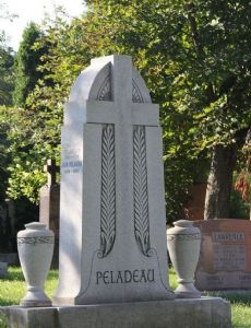 Pierre Péladeau