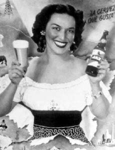 Rita Vidaurri
