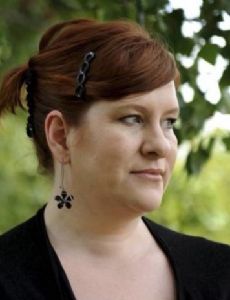 Julie Posetti