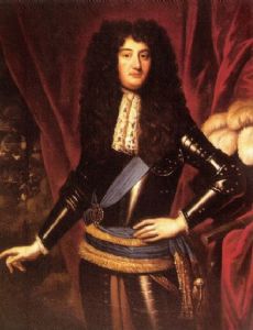 William Douglas-Hamilton, Duke of Hamilton