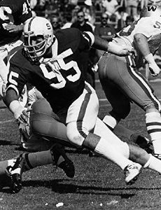 Gordy Ceresino