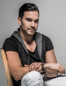 Robert Avellanet
