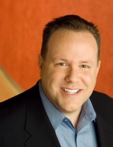 David Doyle (producer)