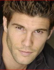 Jason Chambers