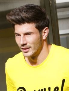 Miloš Jojić