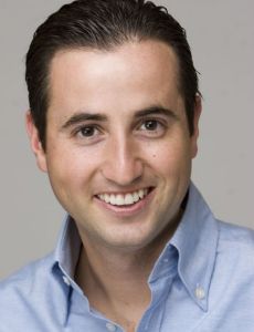 Agustín Torres Ibarrola