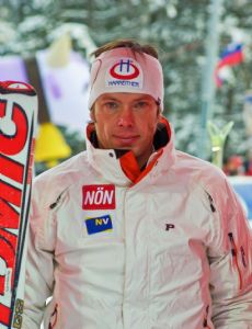 Thomas Sykora