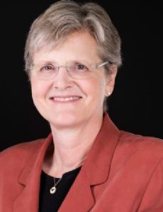 Gina Genovese