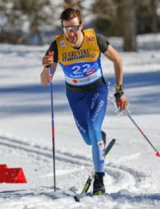 Ueli Schnider