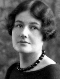 Rebecca Clarke (composer)