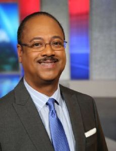 Tony Perkins (meteorologist)