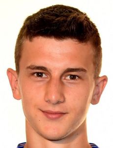 David Ivan